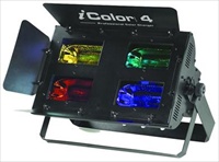 Projector Color Changer iCOLOR 2000w